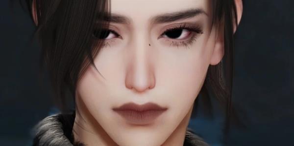 3޽硷ôÿ