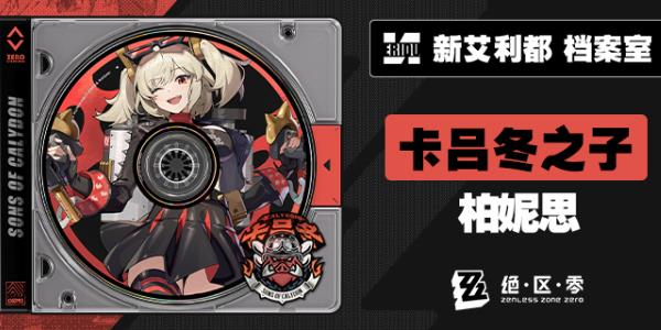 㡷1.2汾ʱ
