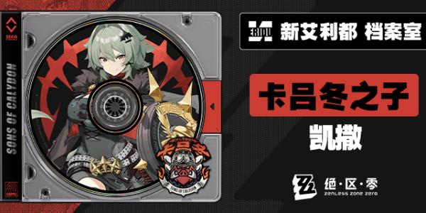㡷1.2汾ʱ