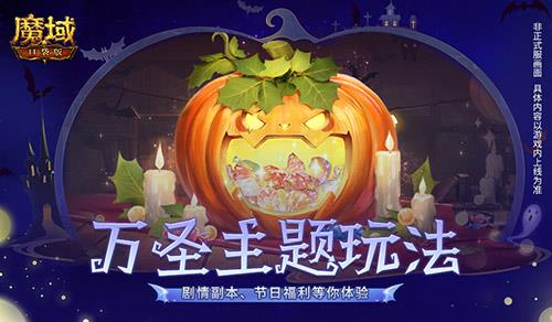 ħڴʥ»籾ɱ͸ܱ