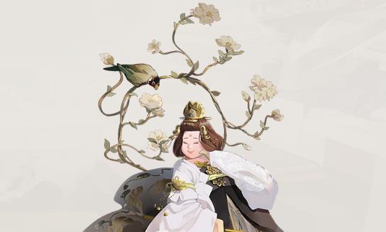 ﻪ¡޽ɫǿȽ