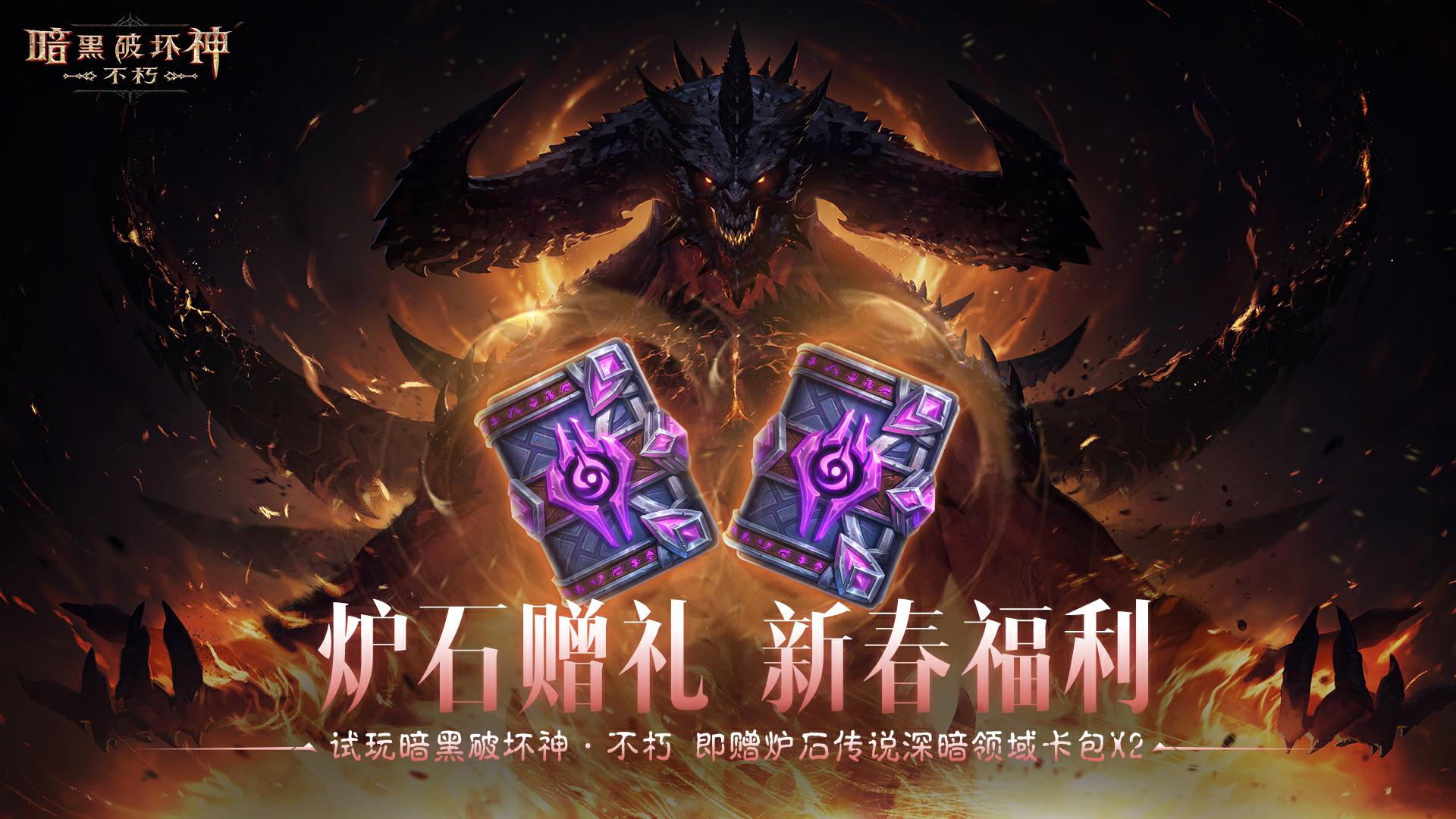 ,ƻ񣺲ࡷڰ汾122