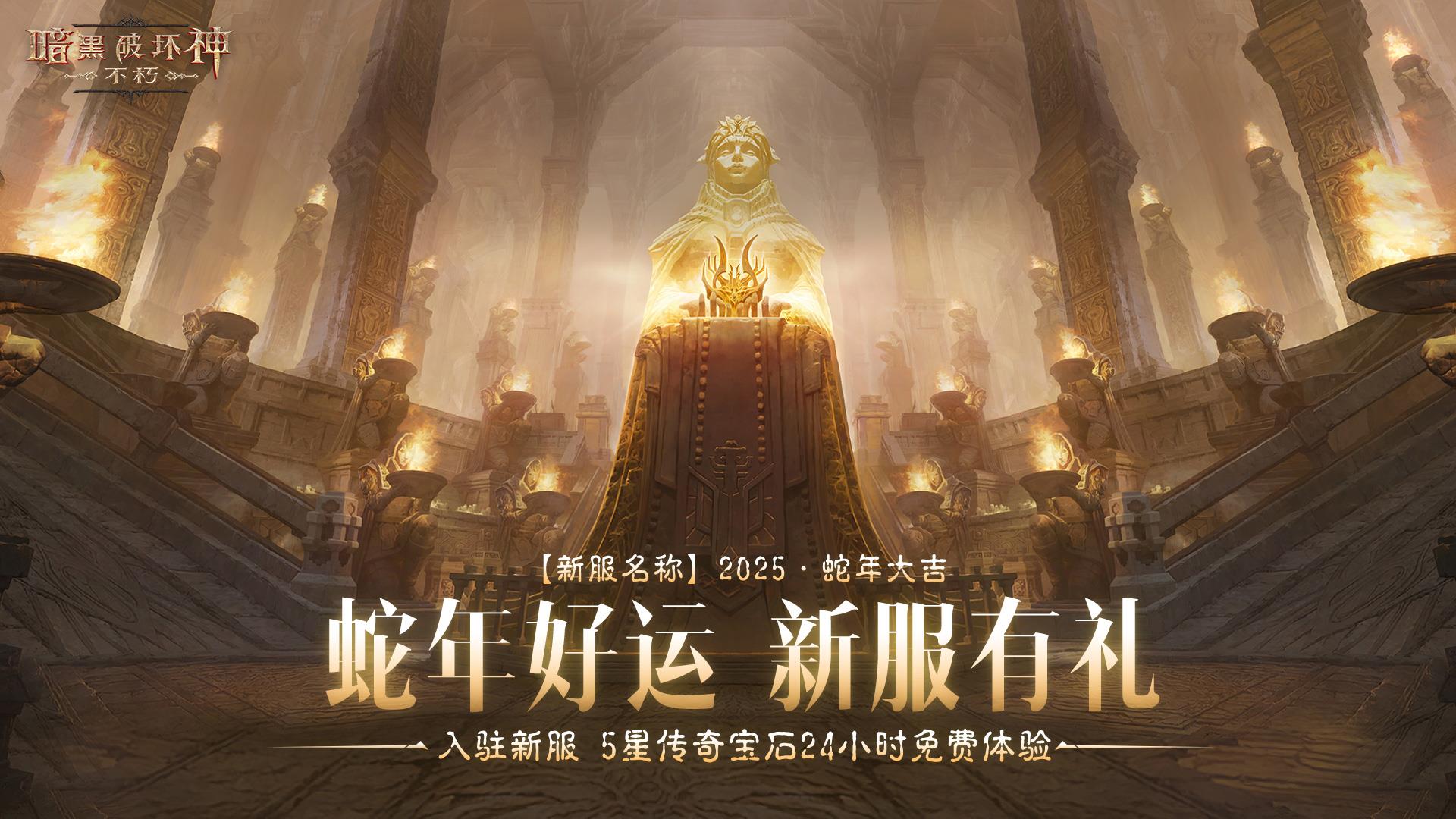 ,ƻ񣺲ࡷڰ汾122