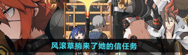 㡷1.2