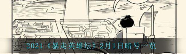 Ų裬QQϵٵ