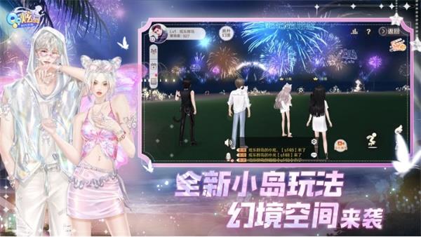 Ų裬QQϵٵ