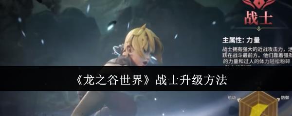 ֮硷սʿ