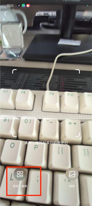С顷άɷ