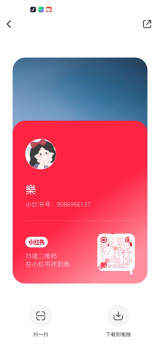 С顷άɷ