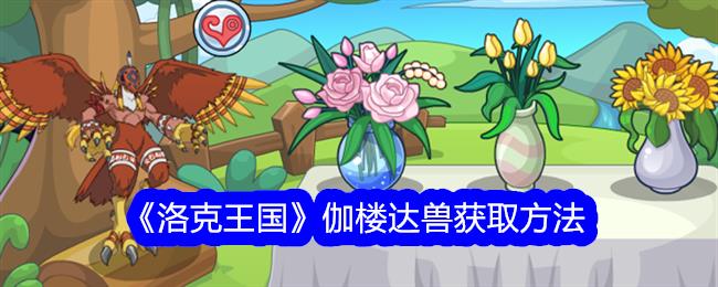 ٤¥޻ȡ