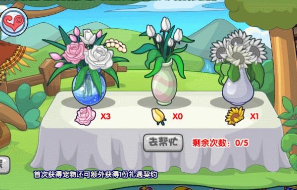 ٤¥޻ȡ