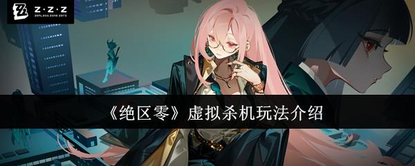 㡷ɱ淨