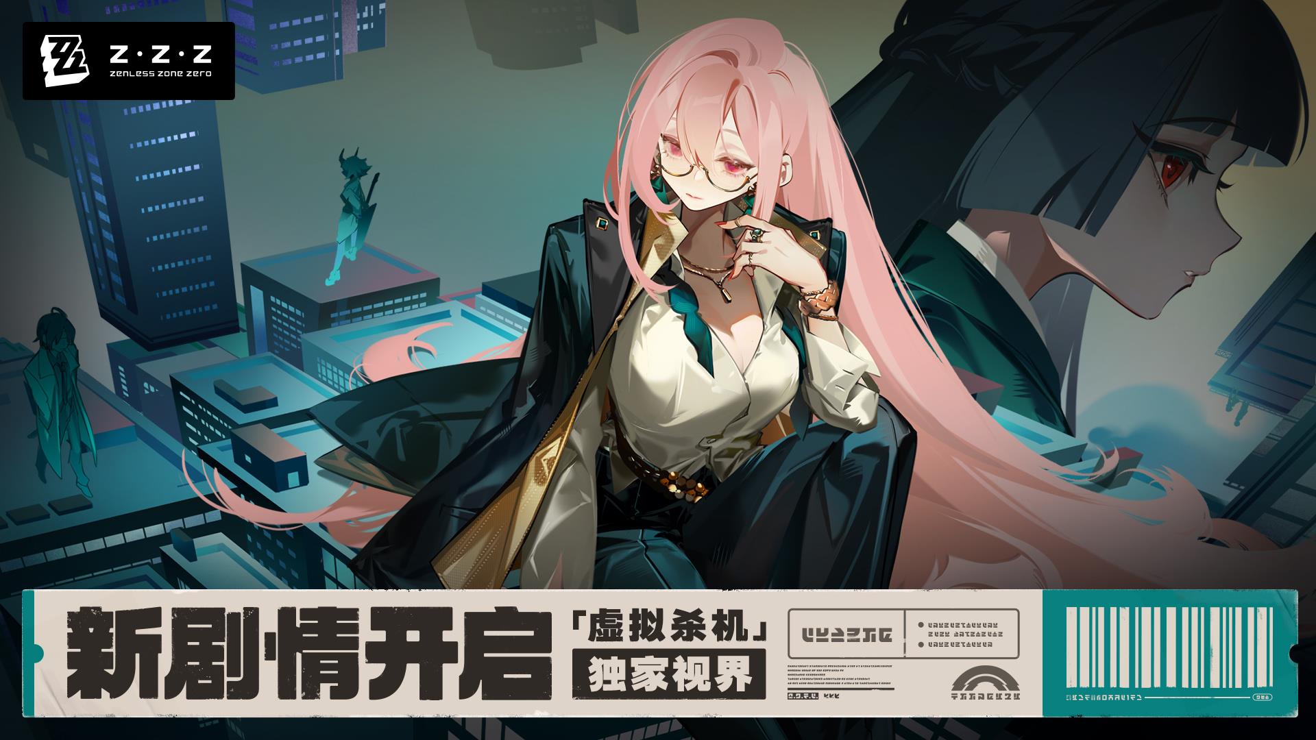 㡷ɱ淨