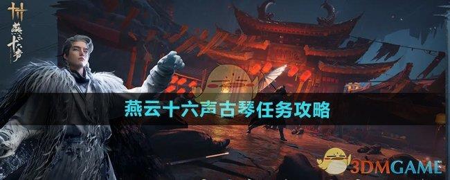 ʮ