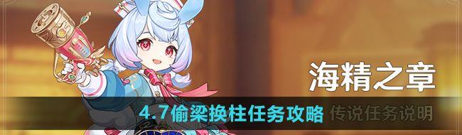 ԭ4.7͵