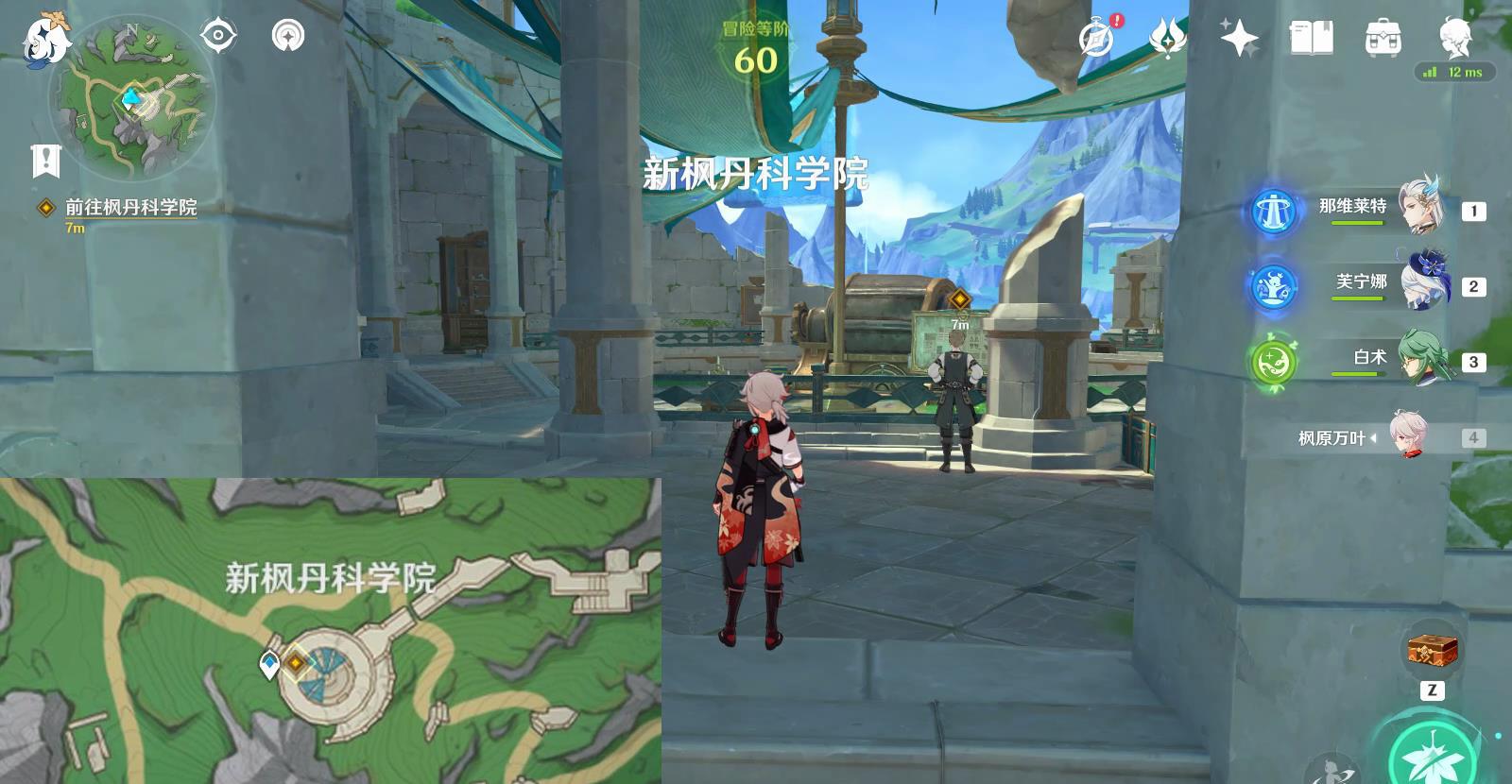 ԭ4.7͵