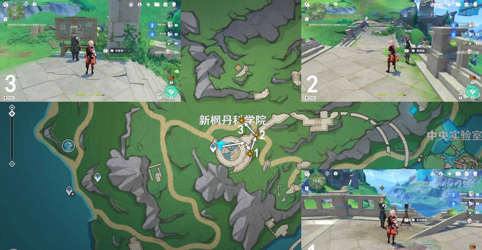 ԭ4.7͵