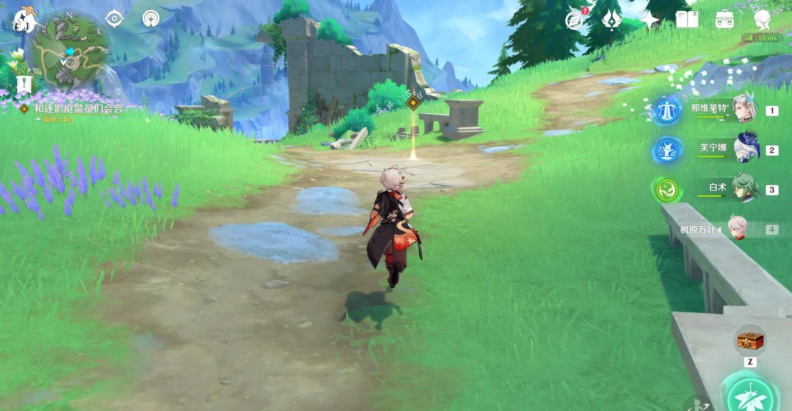 ԭ4.7͵