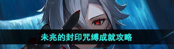 ԭ4.6δ׵ķӡ丿ɾ͹