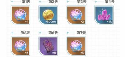 ԭ4.1ô