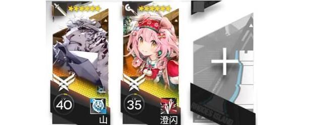 շWB-7ͨݴ