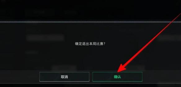 ж˳Ϸ