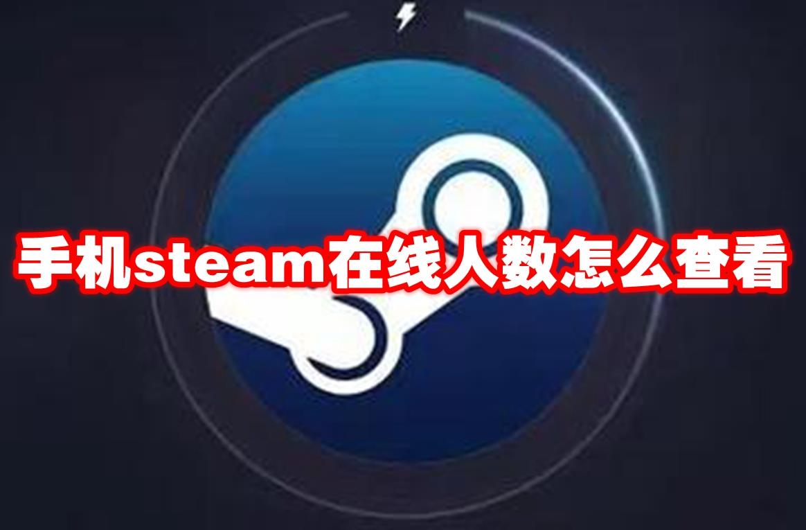 ֻsteamô鿴