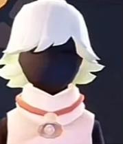 ķƷЩ