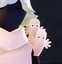 ķƷЩ