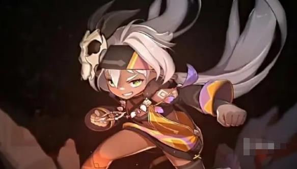 ԭɺʲôʱ