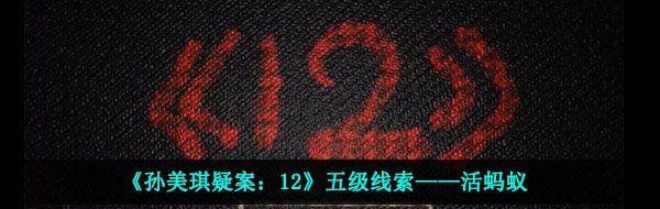 ɰ12弶