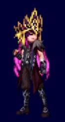 ³ʿԴά˹ͷװһ