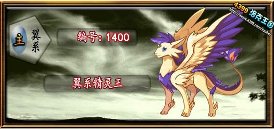 ʥܴ_ʥô