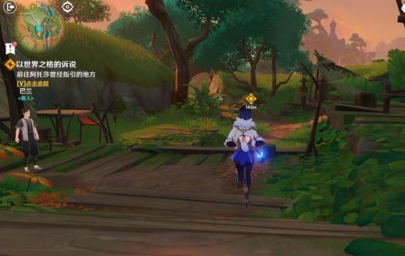 ԭ4.7֮˵