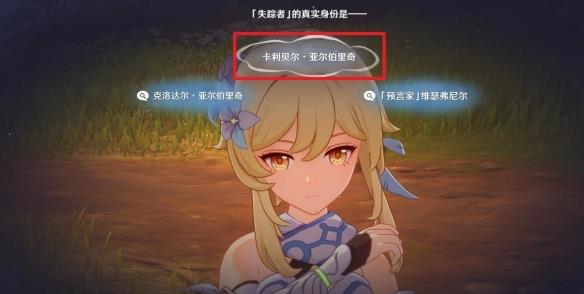 ԭ4.7֮˵