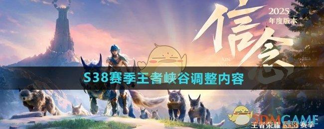 ҫS38Ͽȵ