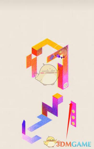 34ֽ