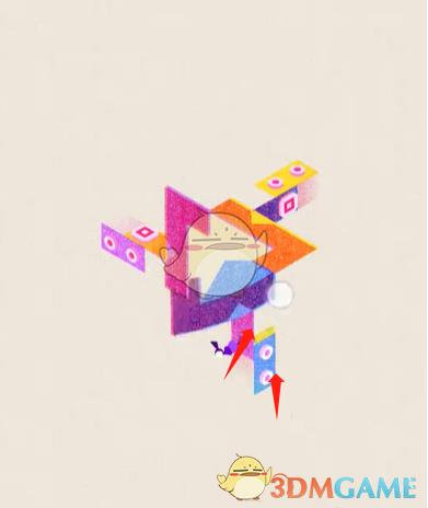 34ֽ