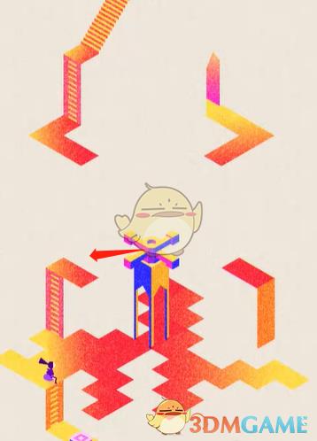 34ֽ