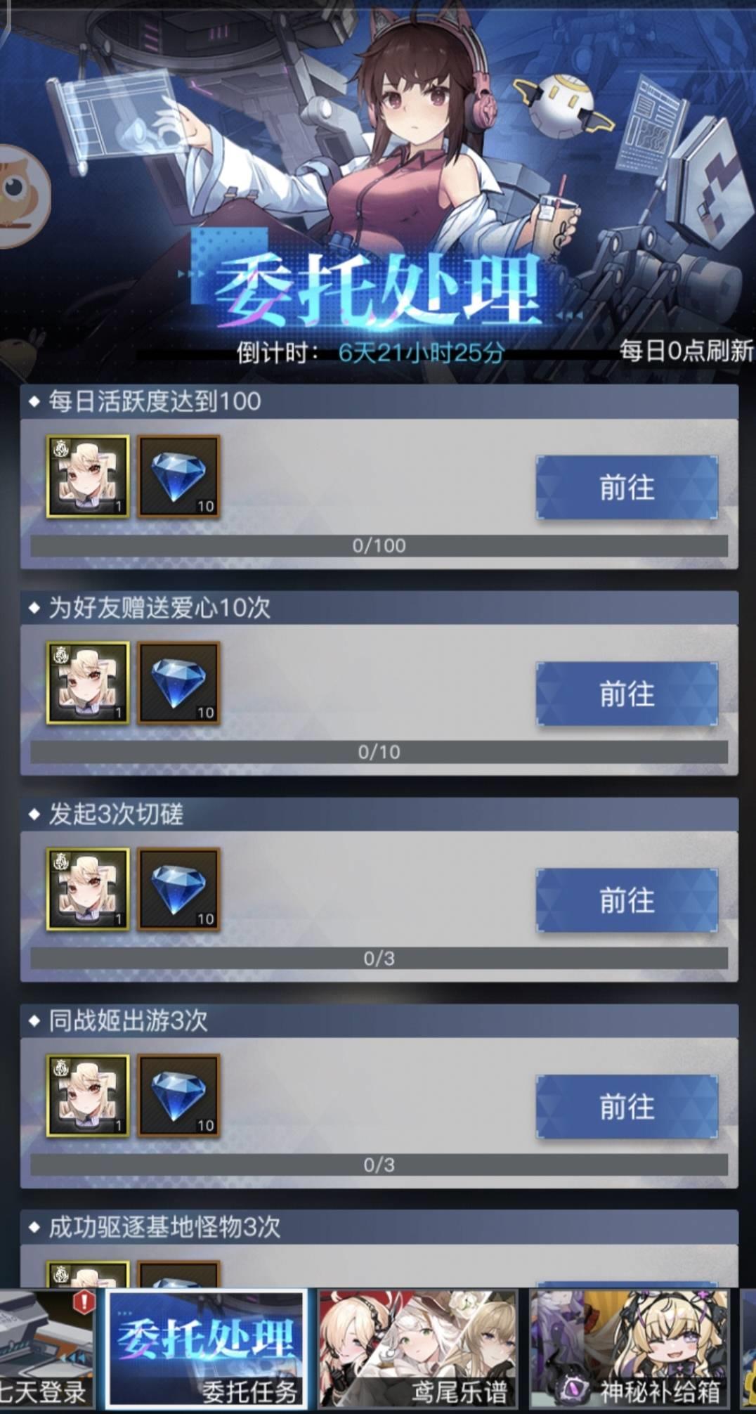 ֮սߡβ׻