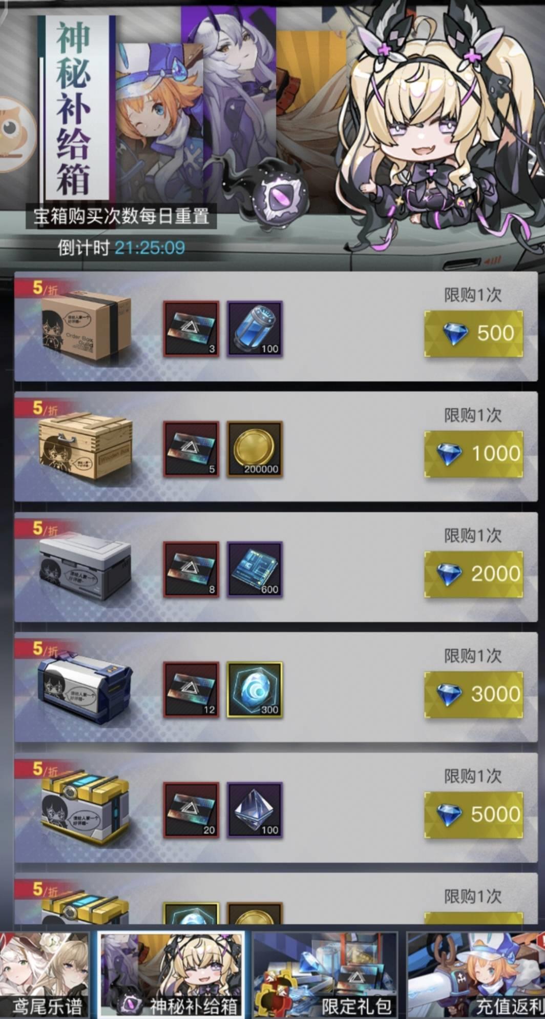 ֮սߡβ׻