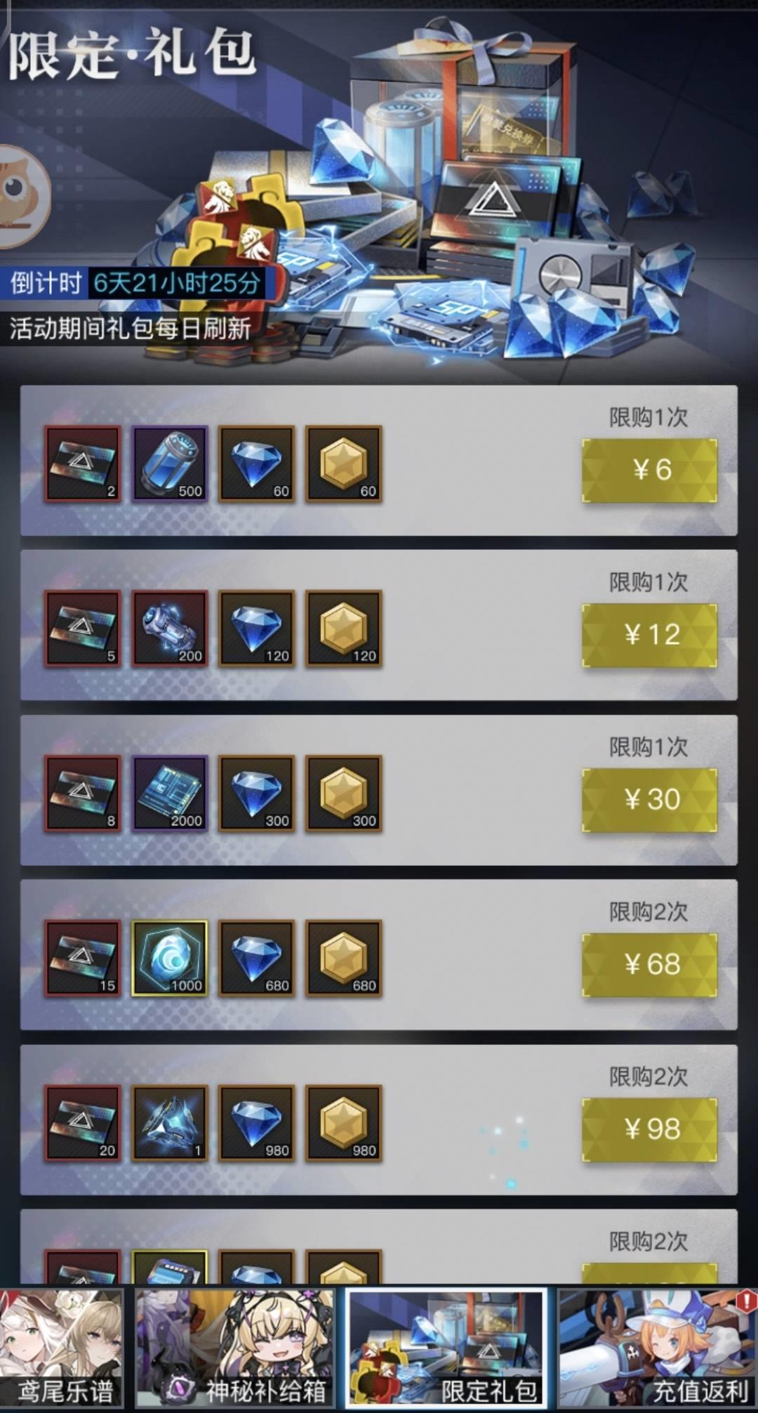 ֮սߡβ׻