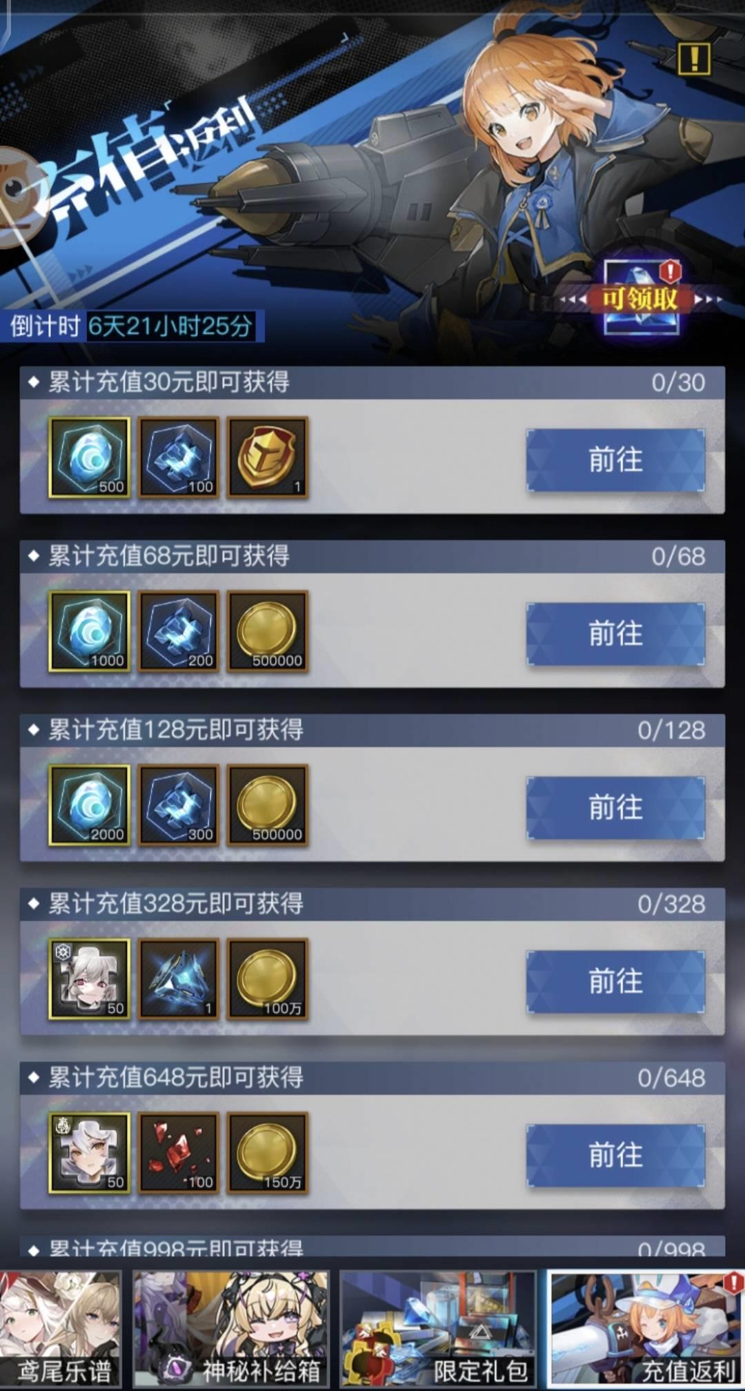 ֮սߡβ׻