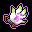 ޺Ԩޡʱ꼼ܽ