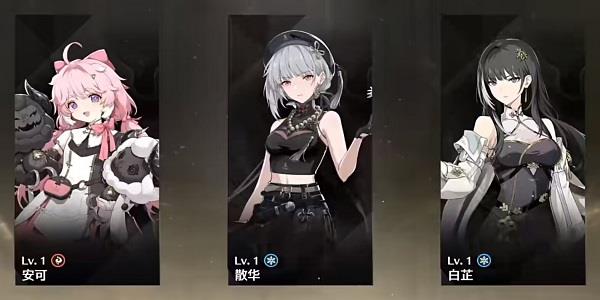 ѡǽɫôѡ