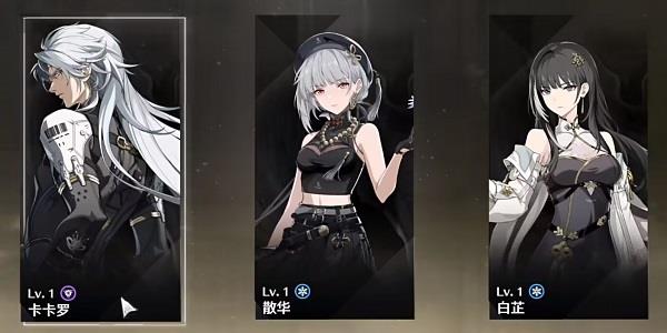 ѡǽɫôѡ