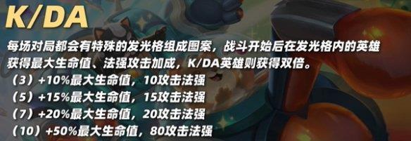 ֮սs10ô