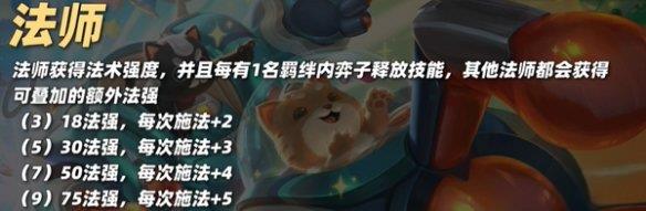 ֮սs10ô