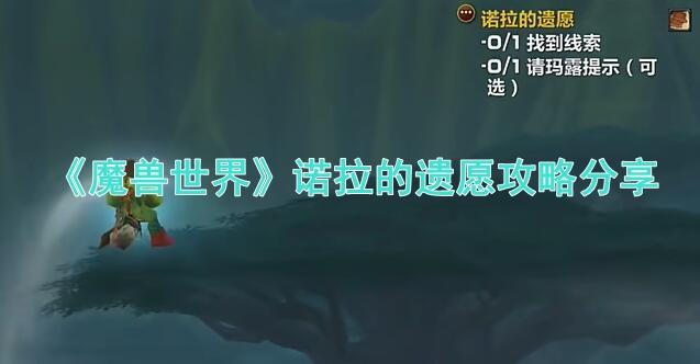 ħ硷ŵԸԷ