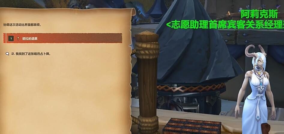ħ硷ŵԸԷ